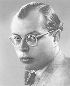 Иллюстрация к книге — "Альта" против "Барбароссы" [pic_5.jpg]