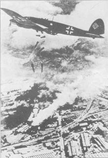 Иллюстрация к книге — "Альта" против "Барбароссы" [pic_51.jpg]