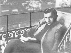 Иллюстрация к книге — "Альта" против "Барбароссы" [pic_52.jpg]