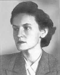 Иллюстрация к книге — "Альта" против "Барбароссы" [pic_53.jpg]