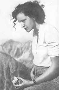 Иллюстрация к книге — "Альта" против "Барбароссы" [pic_54.jpg]