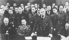 Иллюстрация к книге — "Альта" против "Барбароссы" [pic_56.jpg]