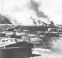 Иллюстрация к книге — "Альта" против "Барбароссы" [pic_57.jpg]