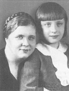 Иллюстрация к книге — "Альта" против "Барбароссы" [pic_61.jpg]