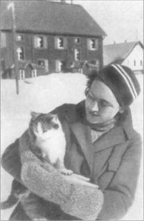 Иллюстрация к книге — "Альта" против "Барбароссы" [pic_63.jpg]