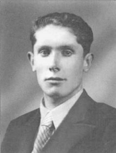 Иллюстрация к книге — "Альта" против "Барбароссы" [pic_64.jpg]