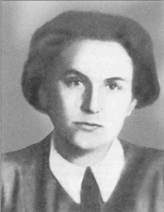 Иллюстрация к книге — "Альта" против "Барбароссы" [pic_65.jpg]