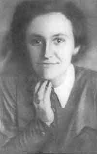 Иллюстрация к книге — "Альта" против "Барбароссы" [pic_66.jpg]