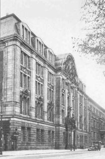 Иллюстрация к книге — "Альта" против "Барбароссы" [pic_67.jpg]