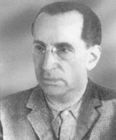 Иллюстрация к книге — "Альта" против "Барбароссы" [pic_68.jpg]