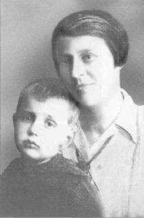 Иллюстрация к книге — "Альта" против "Барбароссы" [pic_69.jpg]