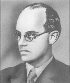 Иллюстрация к книге — "Альта" против "Барбароссы" [pic_7.jpg]