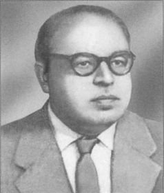 Иллюстрация к книге — "Альта" против "Барбароссы" [pic_8.jpg]