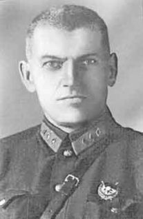 Иллюстрация к книге — "Альта" против "Барбароссы" [pic_9.jpg]