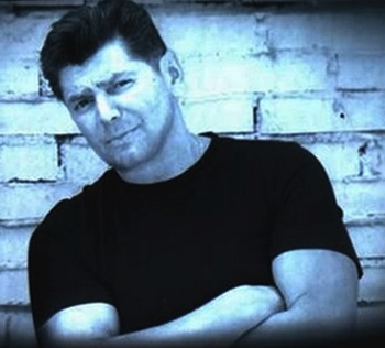 Иллюстрация к книге — Нео-Буратино [i_001.jpg]