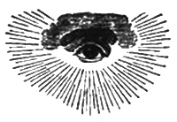 Иллюстрация к книге — Нео-Буратино [i_002.jpg]