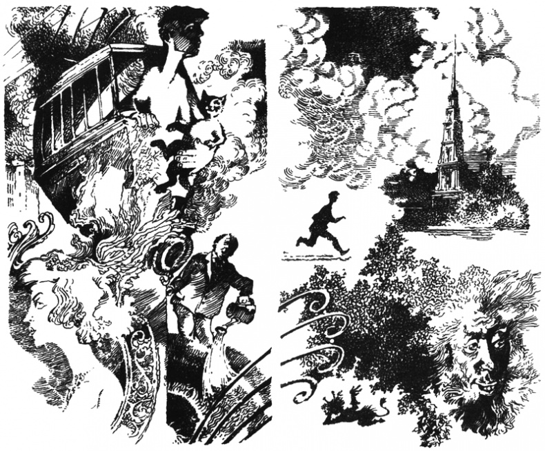 Иллюстрация к книге — Нео-Буратино [i_004.jpg]