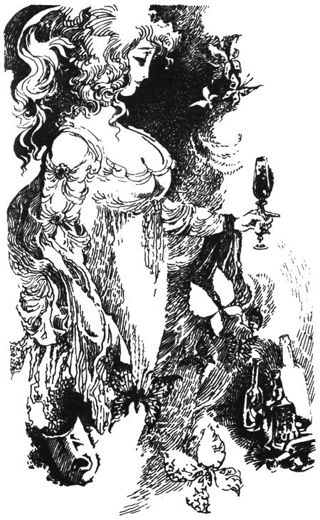 Иллюстрация к книге — Нео-Буратино [i_007.jpg]