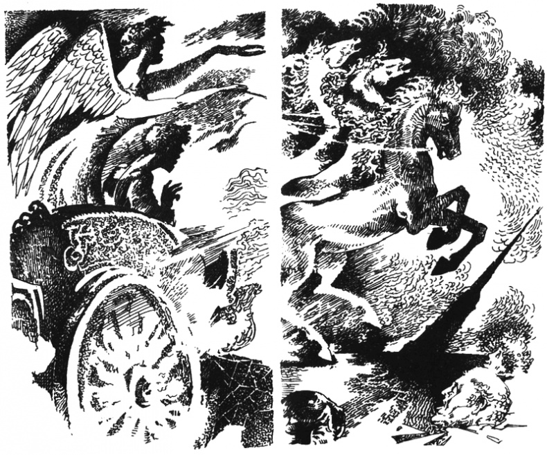 Иллюстрация к книге — Нео-Буратино [i_011.jpg]