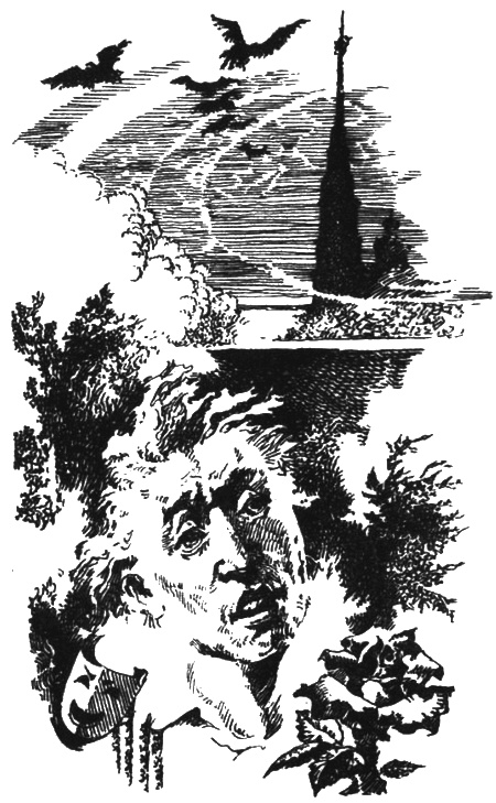 Иллюстрация к книге — Нео-Буратино [i_015.jpg]