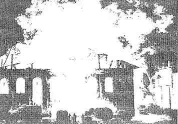 Иллюстрация к книге — Таков ад. Новые расследования старца Аверьяна [i_005.jpg]