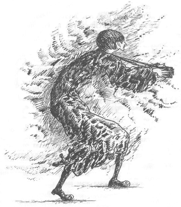 Иллюстрация к книге — Фотокамера [i_003.jpg]