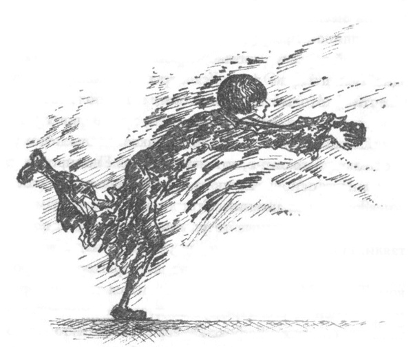 Иллюстрация к книге — Фотокамера [i_004.jpg]