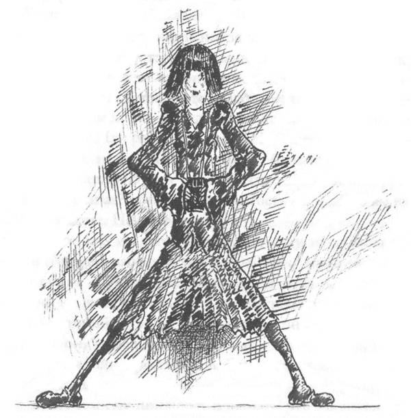 Иллюстрация к книге — Фотокамера [i_005.jpg]