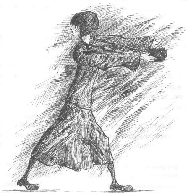 Иллюстрация к книге — Фотокамера [i_006.jpg]