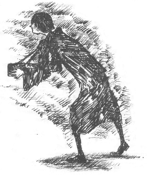 Иллюстрация к книге — Фотокамера [i_007.jpg]