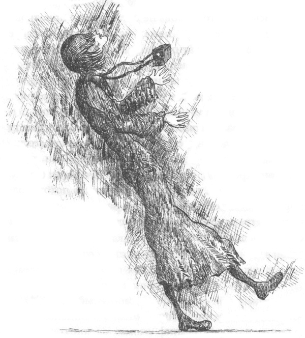 Иллюстрация к книге — Фотокамера [i_009.jpg]