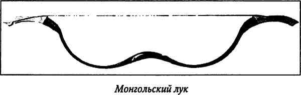 Иллюстрация к книге — Тамерлан. Потрясатель вселенной [i_012.jpg]