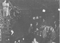 Иллюстрация к книге — Франклин Рузвельт. Человек и политик [pic_10.jpg]