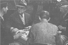 Иллюстрация к книге — Франклин Рузвельт. Человек и политик [pic_12.jpg]