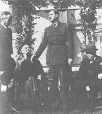 Иллюстрация к книге — Франклин Рузвельт. Человек и политик [pic_13.jpg]