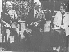 Иллюстрация к книге — Франклин Рузвельт. Человек и политик [pic_16.jpg]