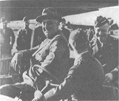 Иллюстрация к книге — Франклин Рузвельт. Человек и политик [pic_17.jpg]