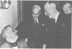 Иллюстрация к книге — Франклин Рузвельт. Человек и политик [pic_19.jpg]