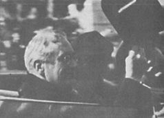 Иллюстрация к книге — Франклин Рузвельт. Человек и политик [pic_2.jpg]