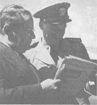 Иллюстрация к книге — Франклин Рузвельт. Человек и политик [pic_21.jpg]