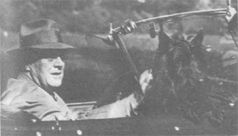 Иллюстрация к книге — Франклин Рузвельт. Человек и политик [pic_25.jpg]