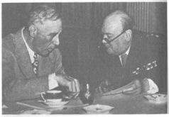 Иллюстрация к книге — Франклин Рузвельт. Человек и политик [pic_32.jpg]