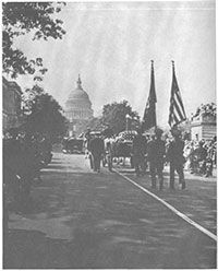 Иллюстрация к книге — Франклин Рузвельт. Человек и политик [pic_35.jpg]