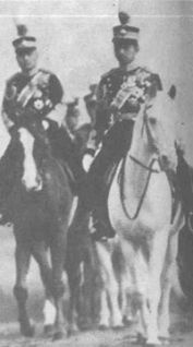 Иллюстрация к книге — Франклин Рузвельт. Человек и политик [pic_7.jpg]