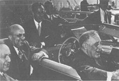 Иллюстрация к книге — Франклин Рузвельт. Человек и политик [pic_9.jpg]