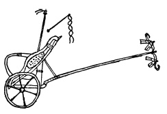 Иллюстрация к книге — Египетские приключения [i_025.jpg]