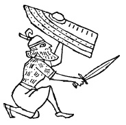 Иллюстрация к книге — Египетские приключения [i_029.jpg]