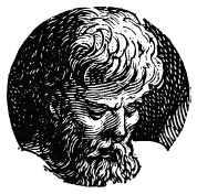 Иллюстрация к книге — Крестовые походы [i_002.jpg]