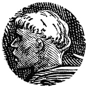 Иллюстрация к книге — Крестовые походы [i_004.jpg]