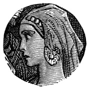 Иллюстрация к книге — Крестовые походы [i_006.jpg]